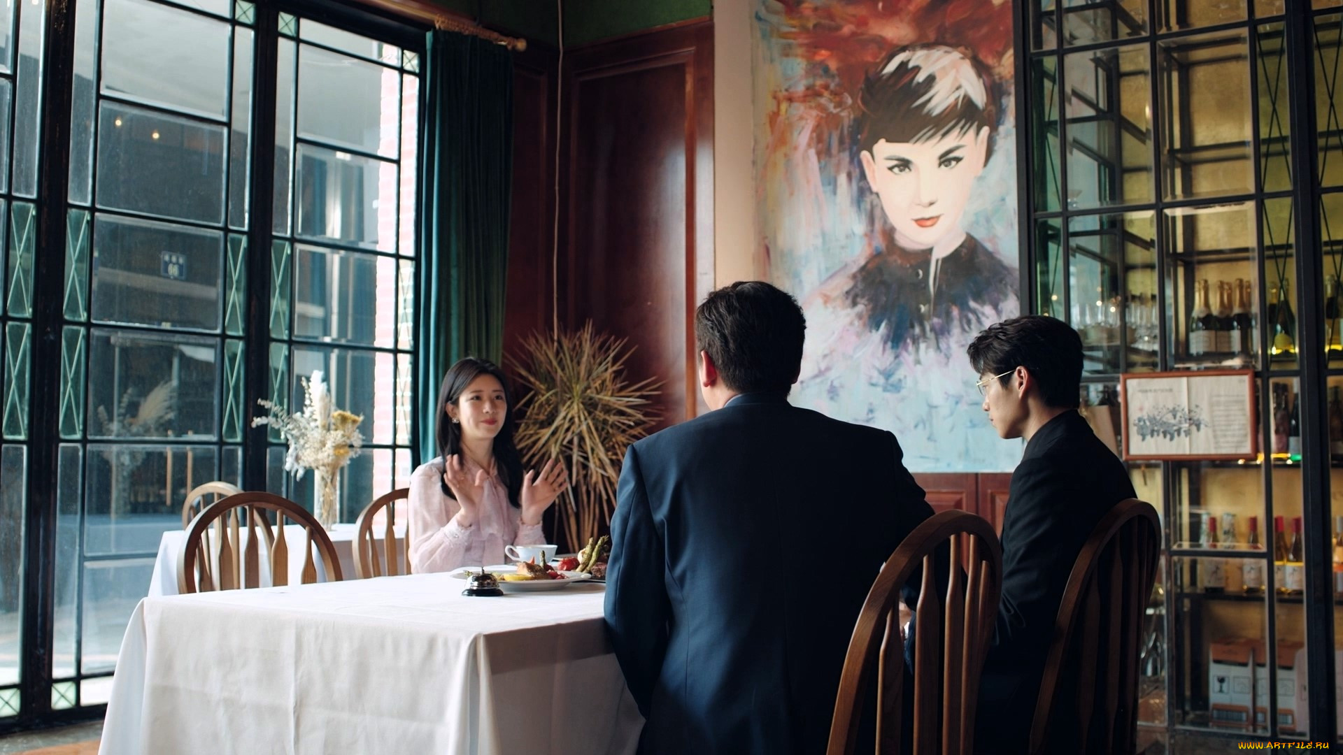  , fireworks of my heart, , , , , , , 